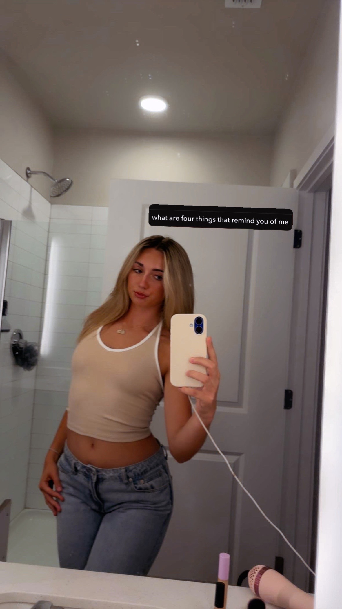 @ava