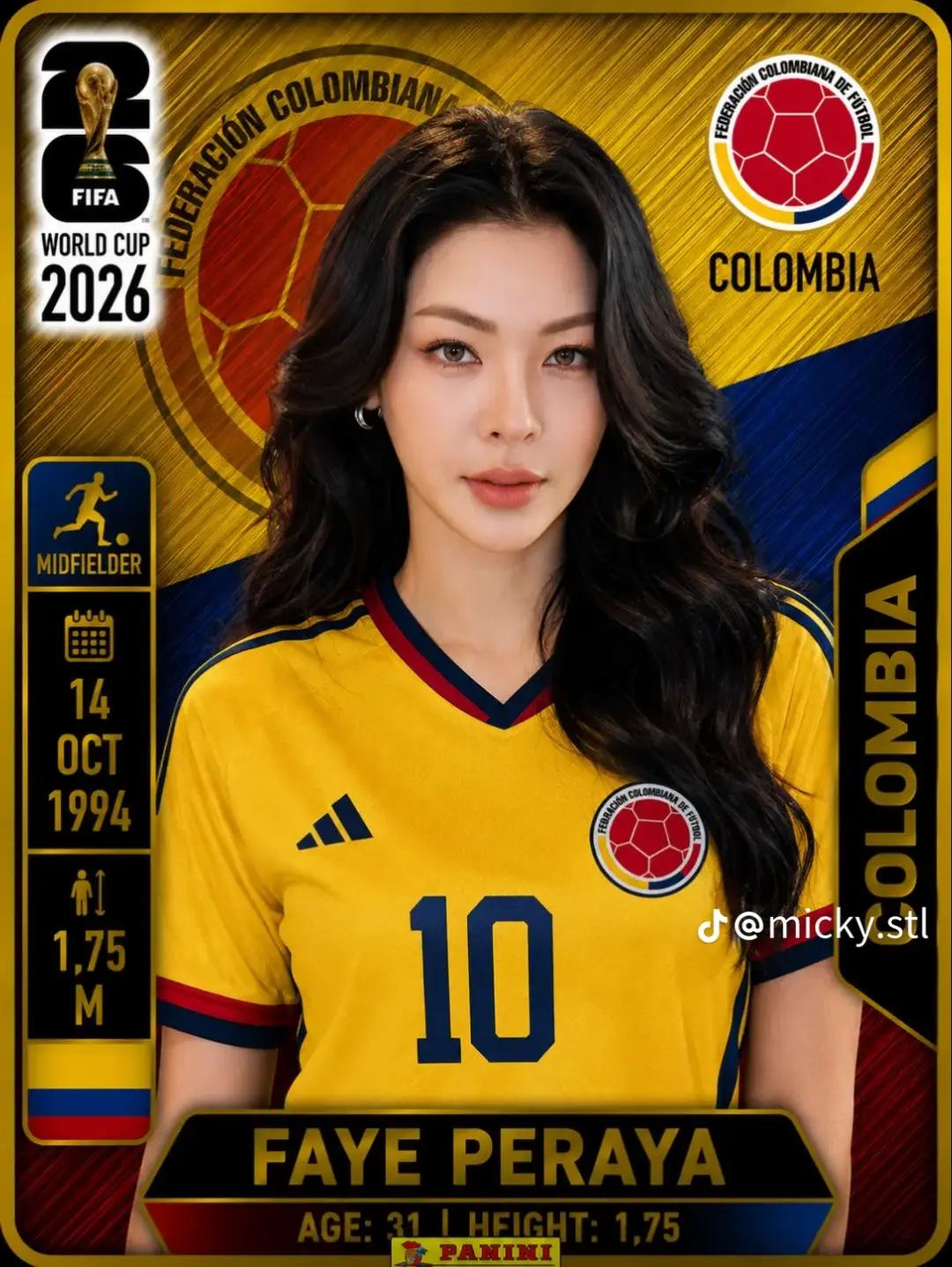 @WENCLAIR😍😏🥰