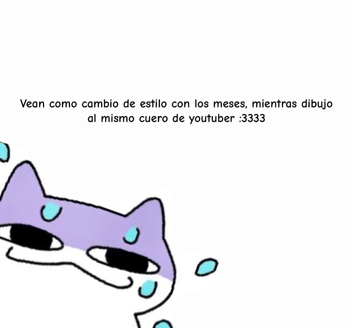 @confetii