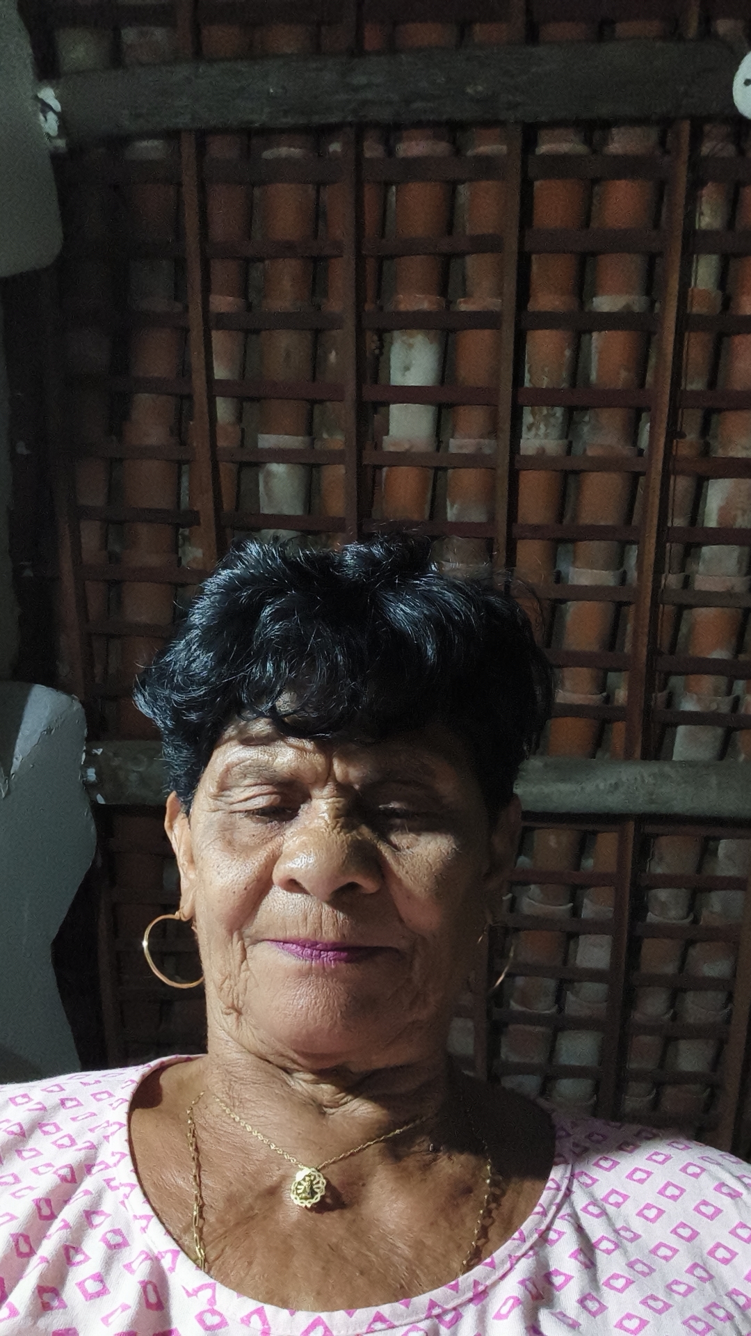 @Marina Alves