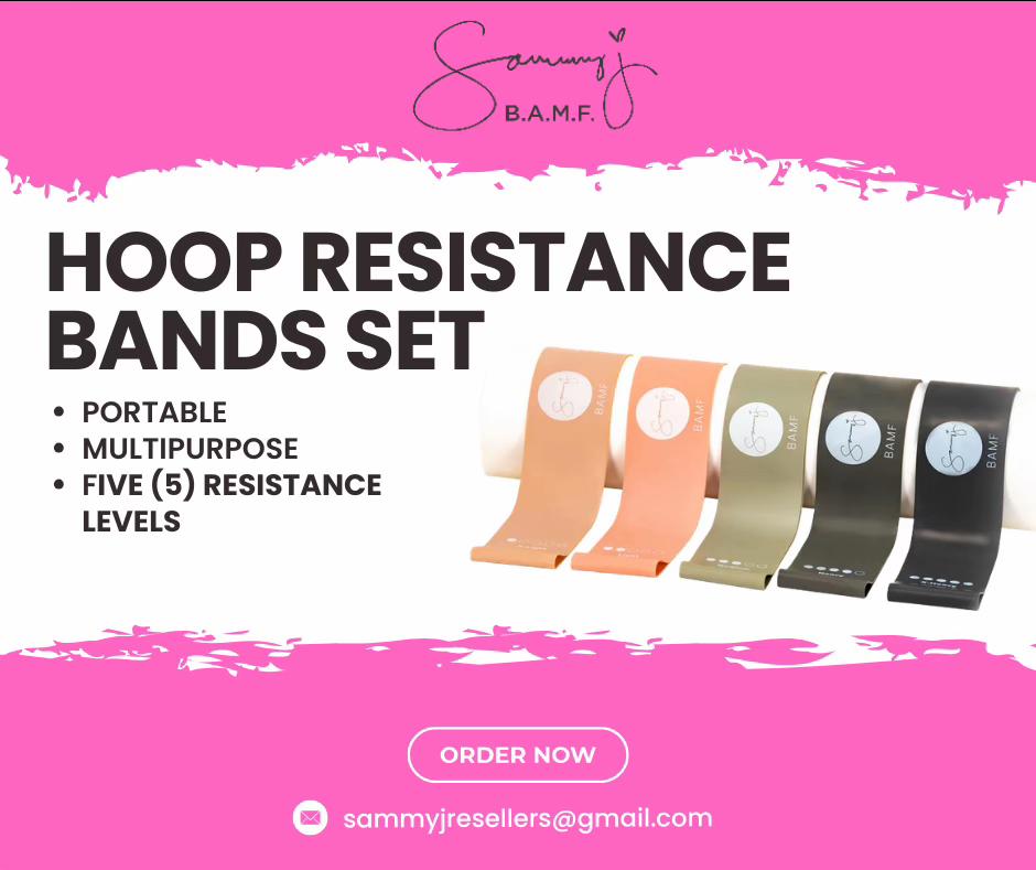 @sammyj.resellers