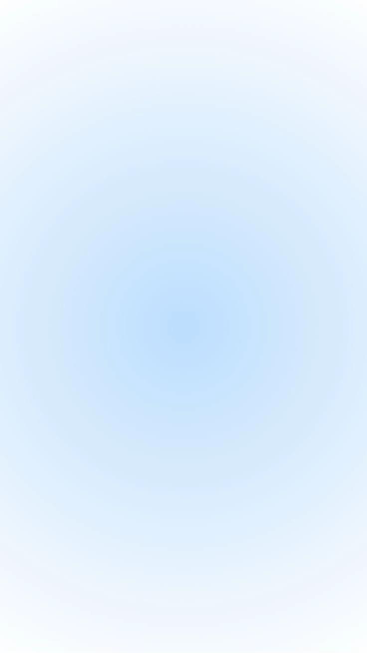 @4歩で四