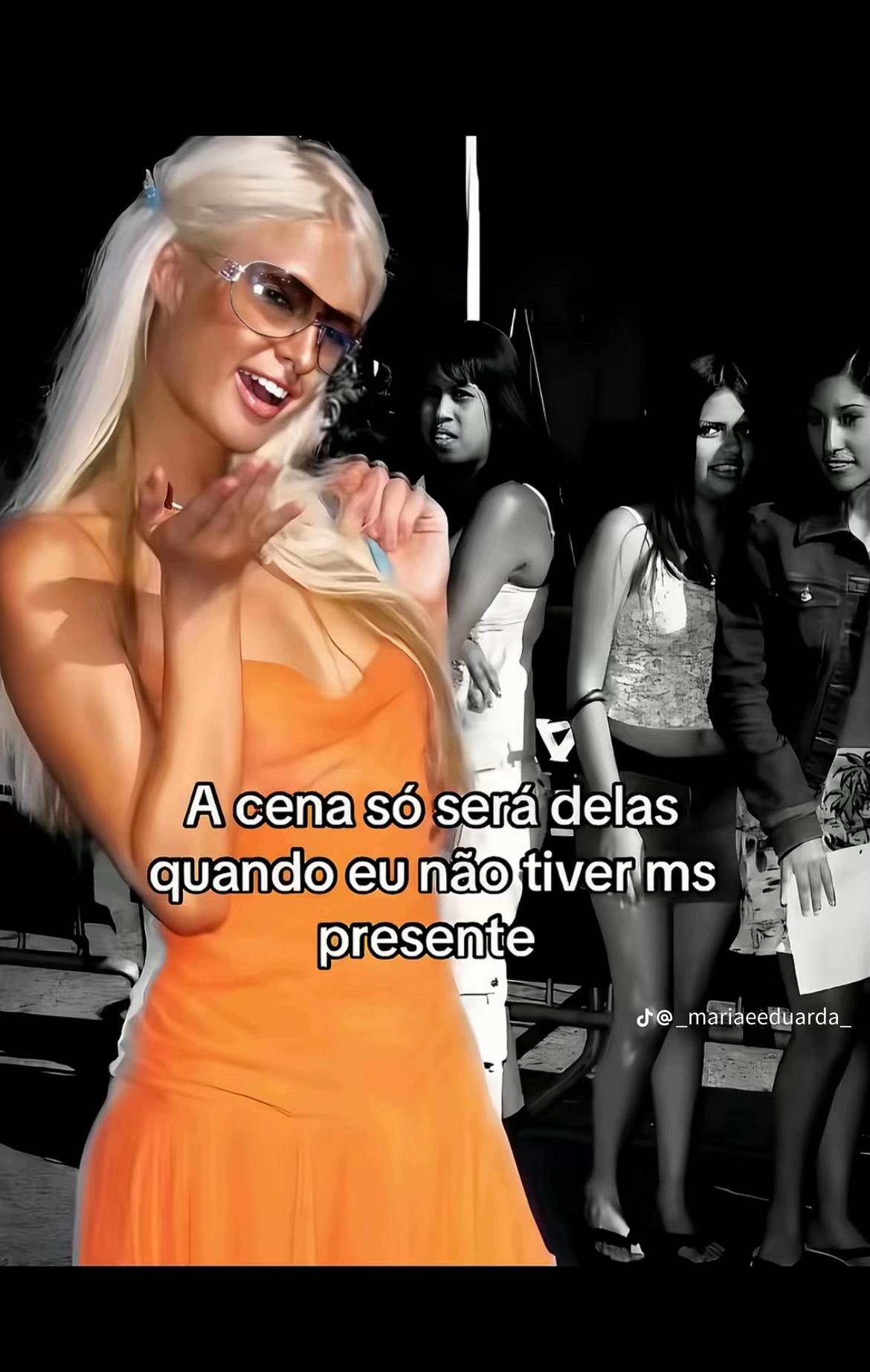 @Ana 🌀
