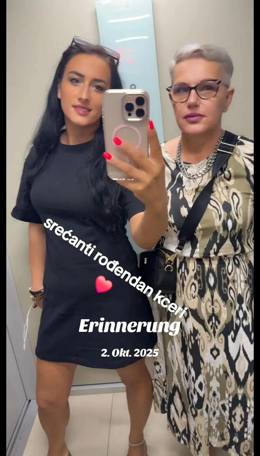 @Anna Savić