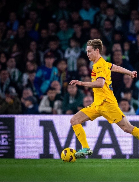 @De_Jong_Edits21