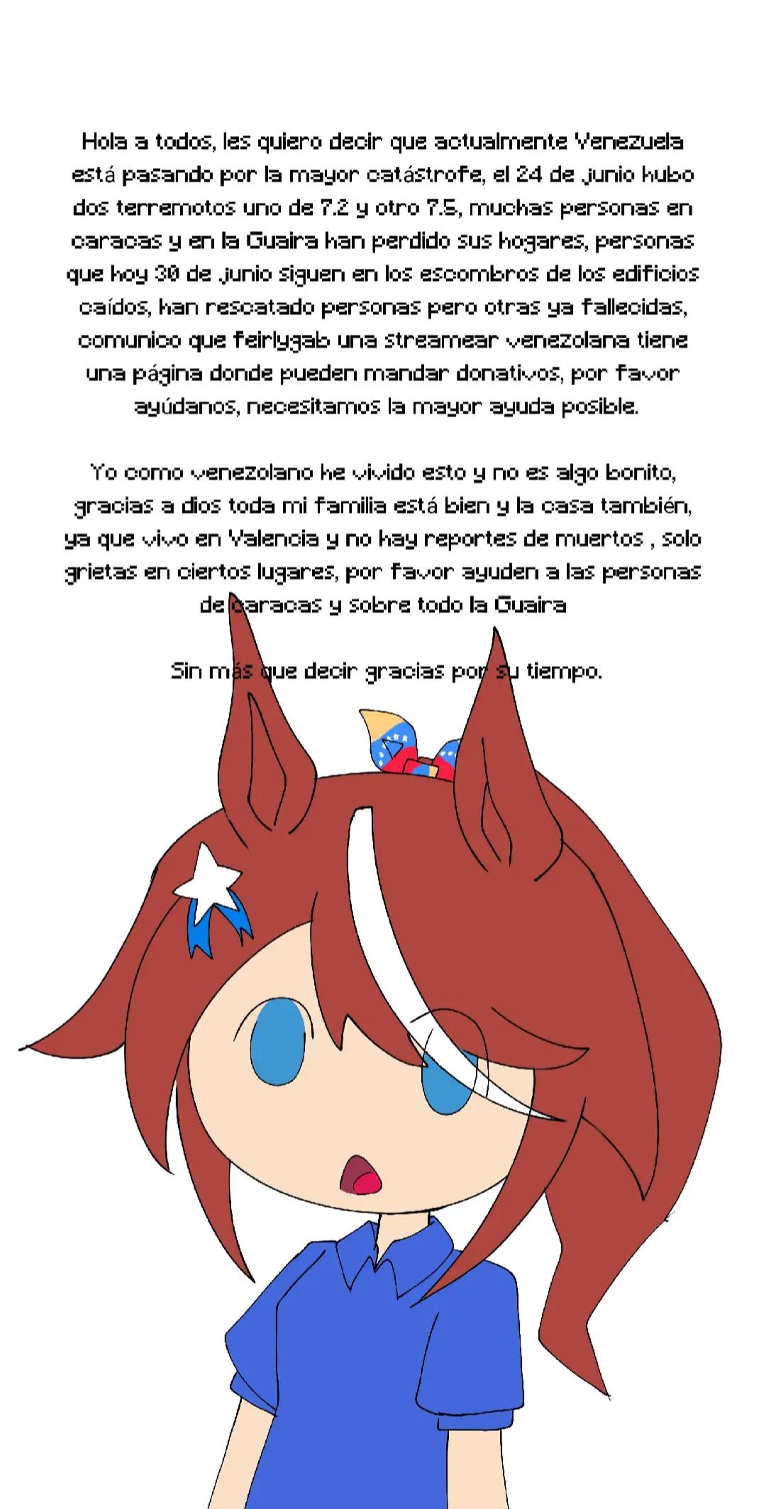 @Xandro2912 🇻🇪