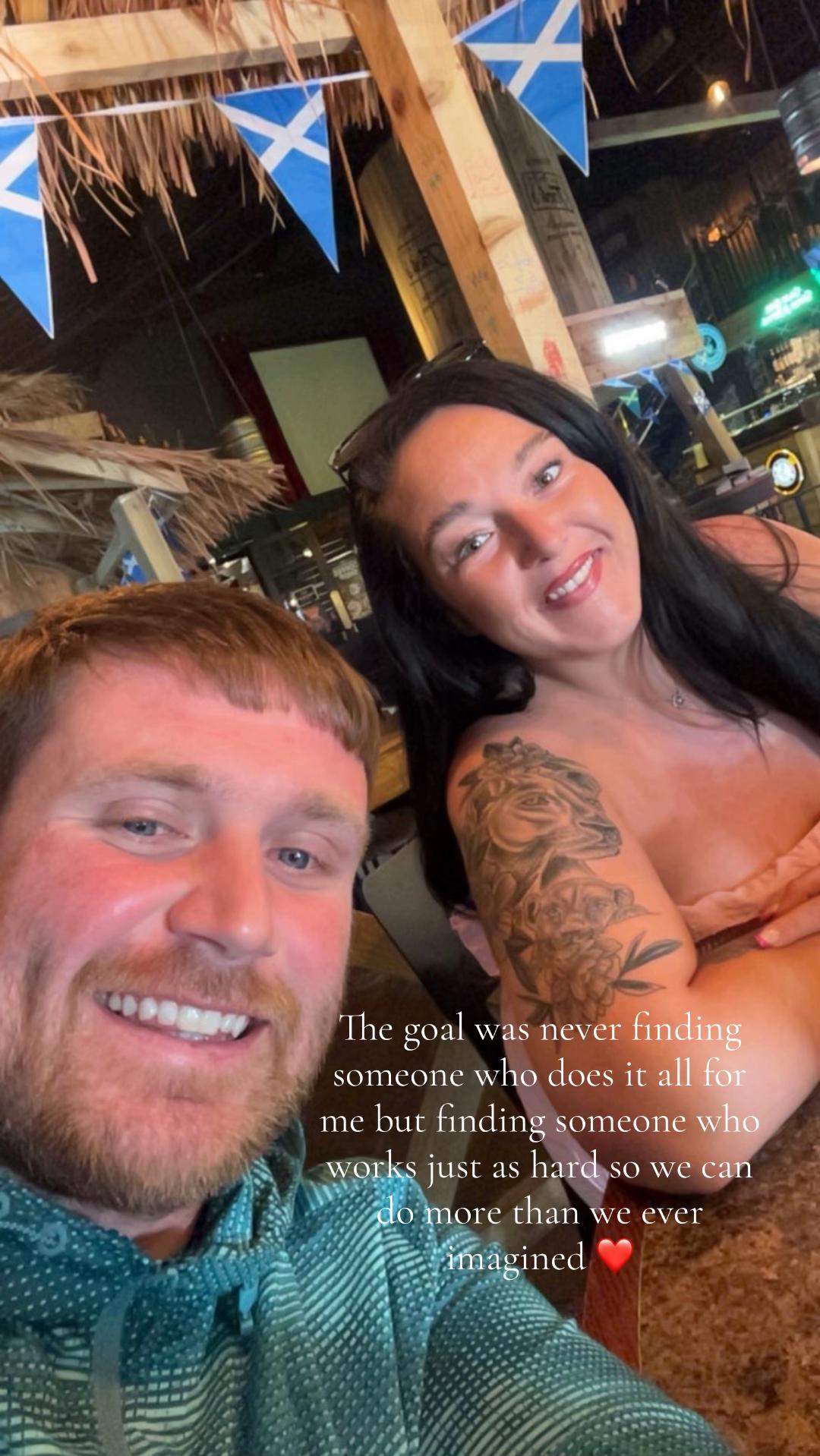 @Jodie Reilly801