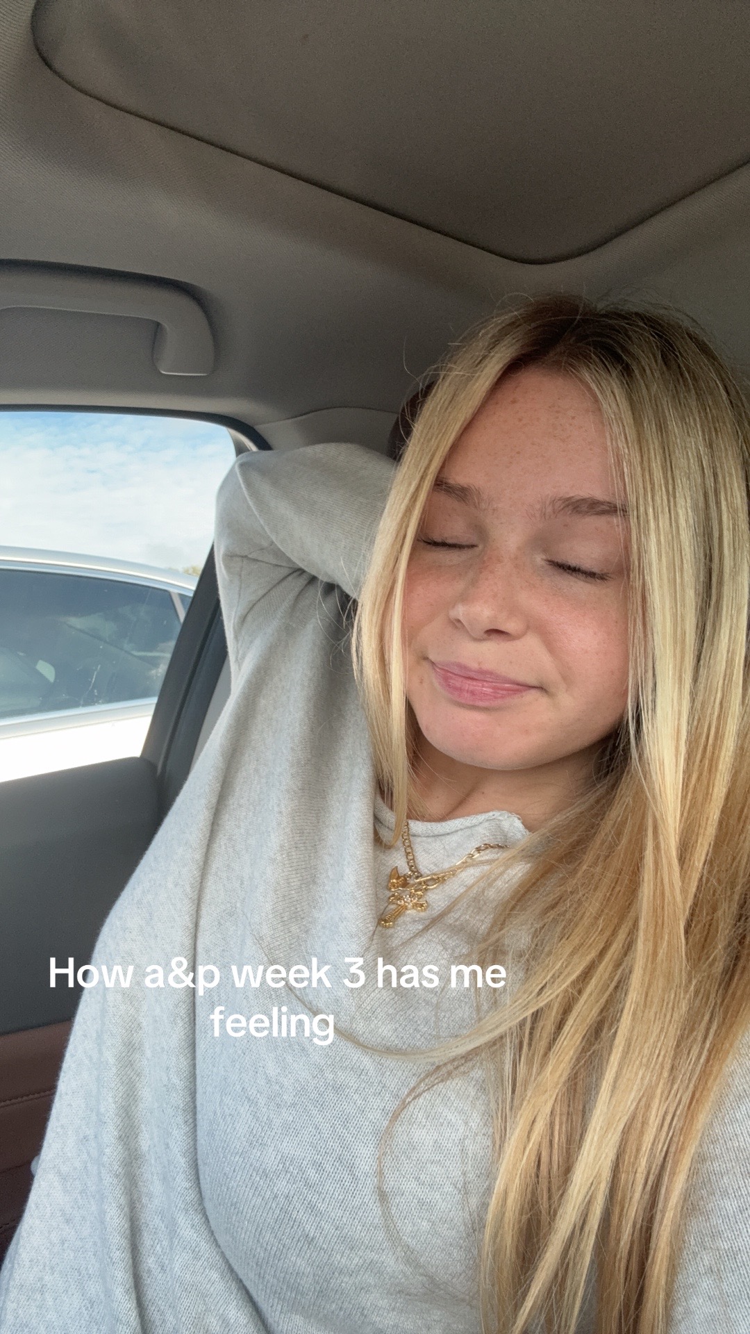 @spam