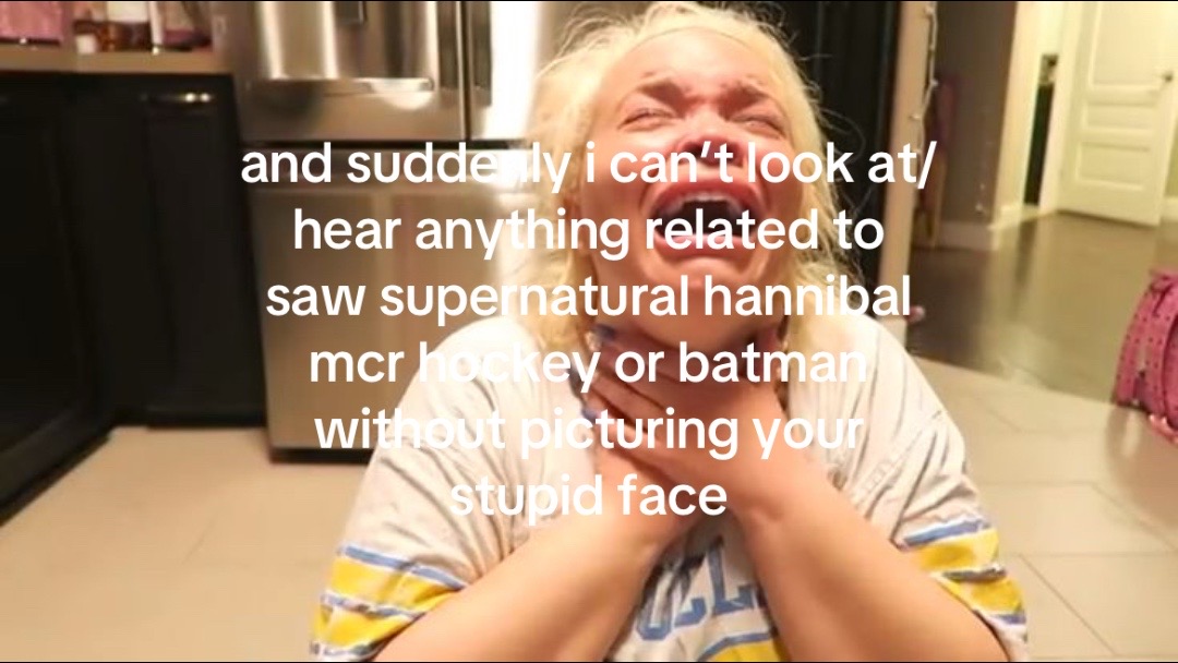 @lottie ꨄ