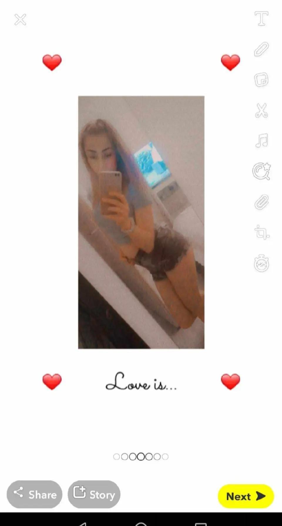 @T&ouml;rpillaa
