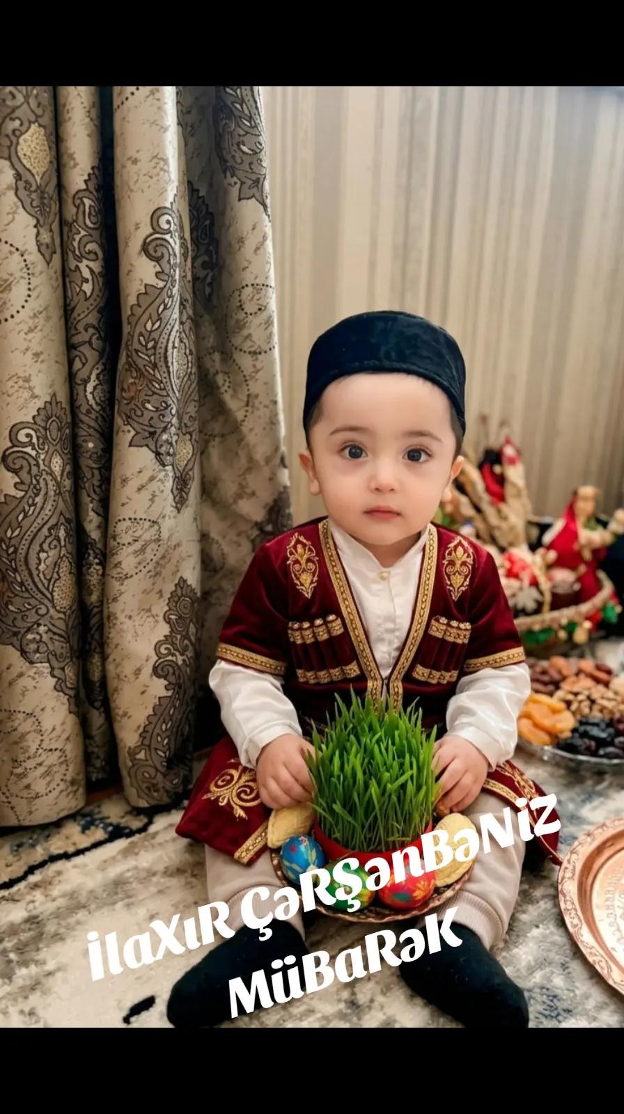 @UĞUR EYVAZOV🥰