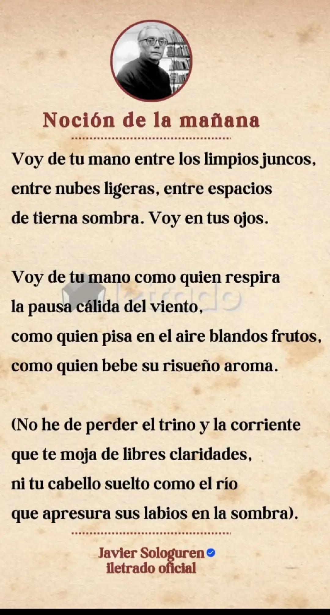 @jajf