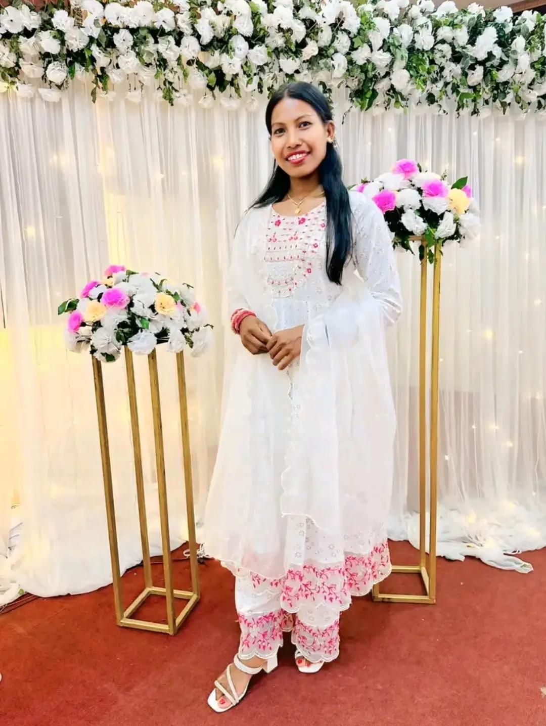 @shilpa mahato