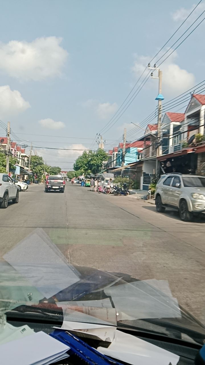 @ช่างปัญญา