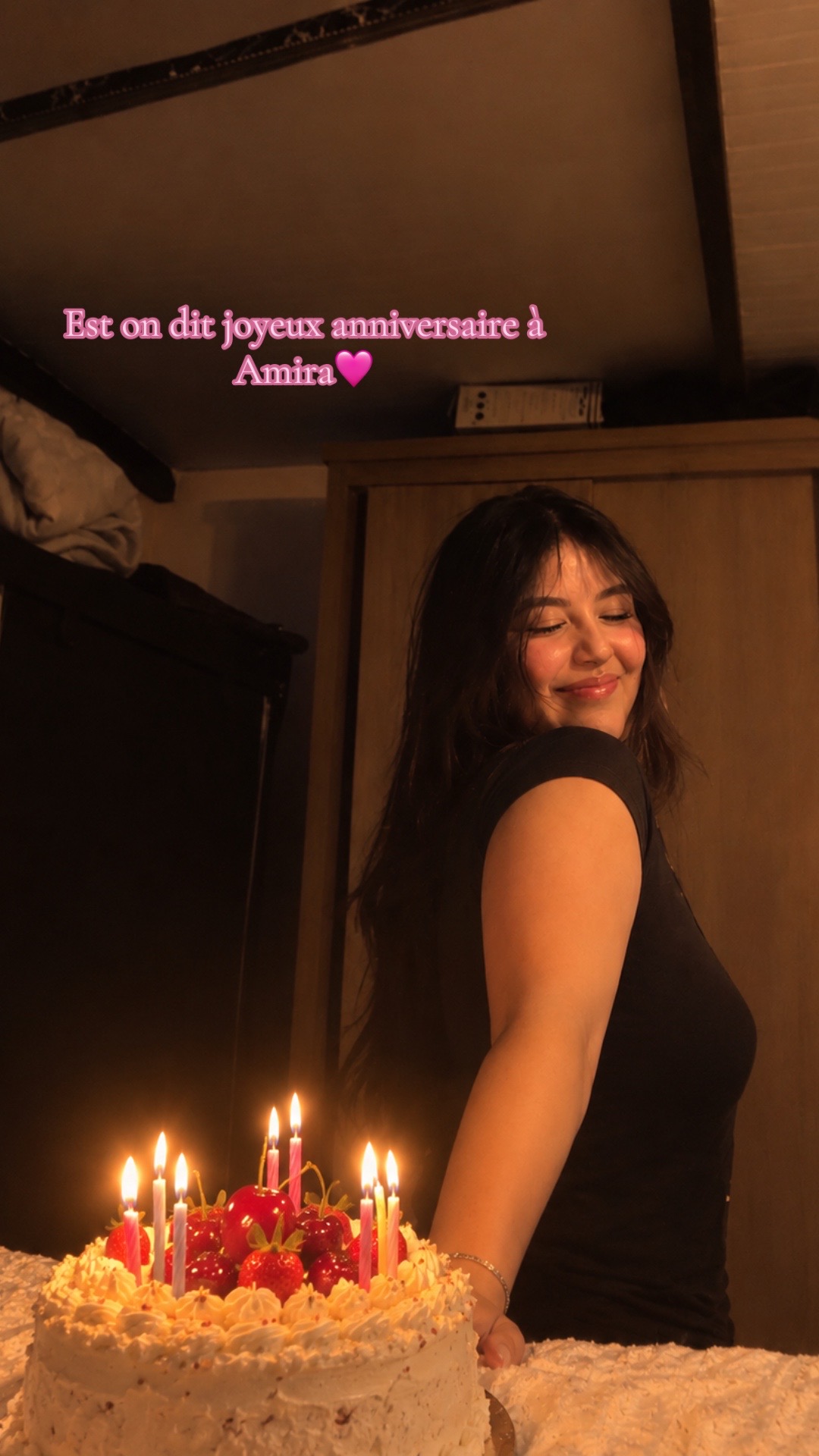 @𝓜𝓮𝓻𝓻𝓪𝓮𝓬𝔂💕