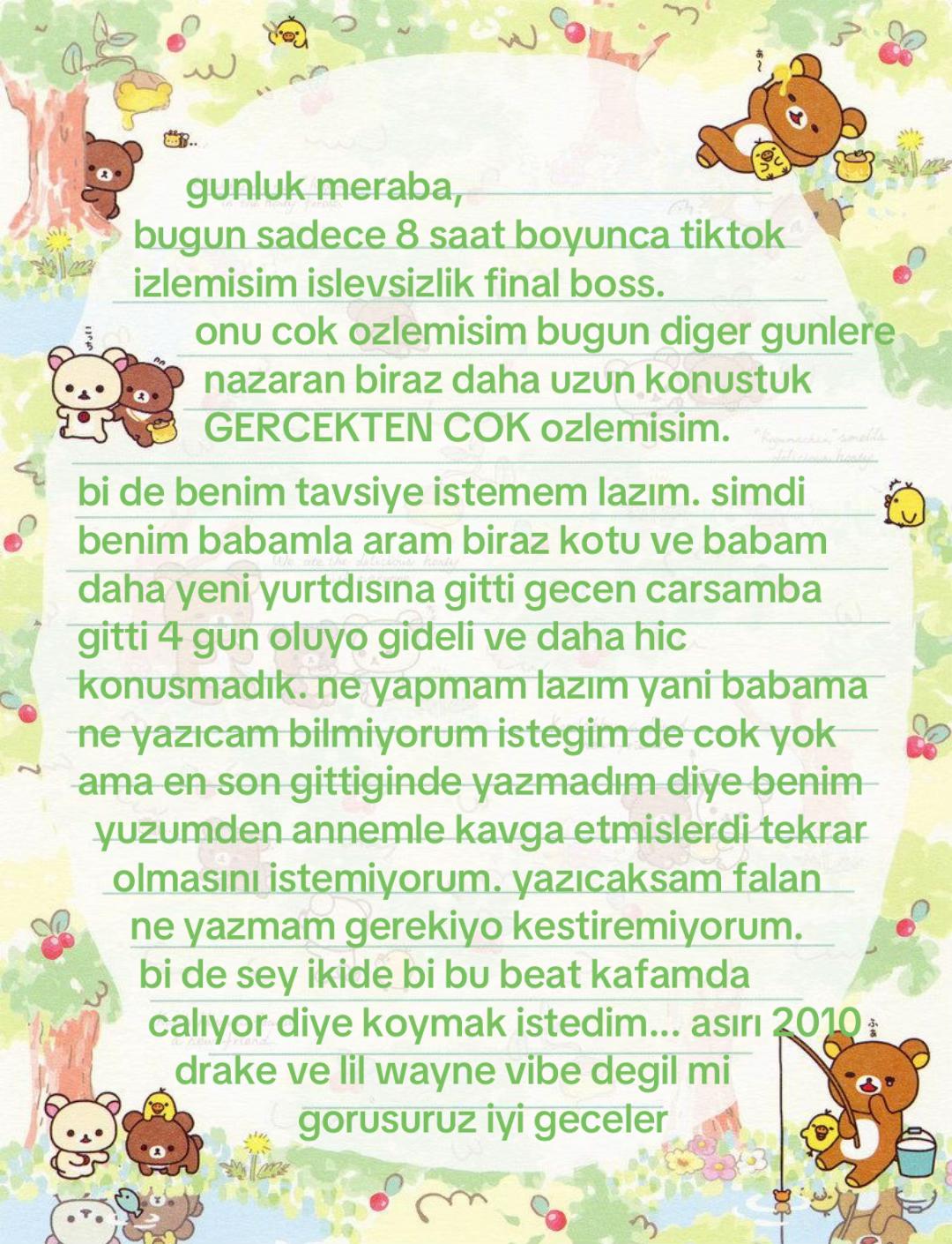 @sarin