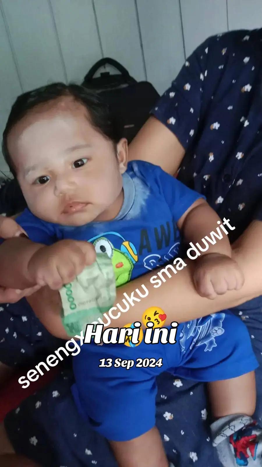 @Any moy