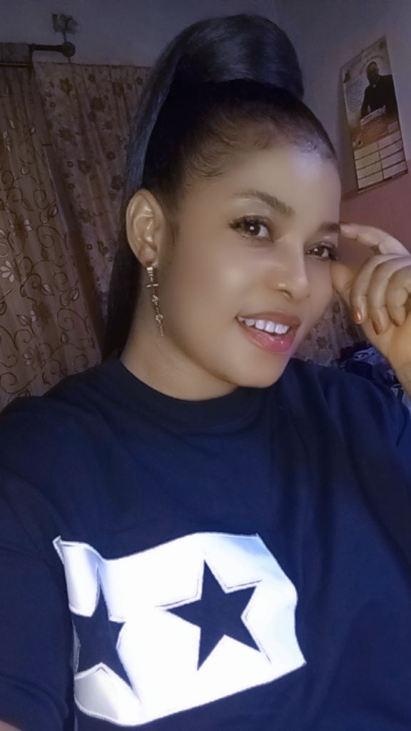 @Chimsimdiri