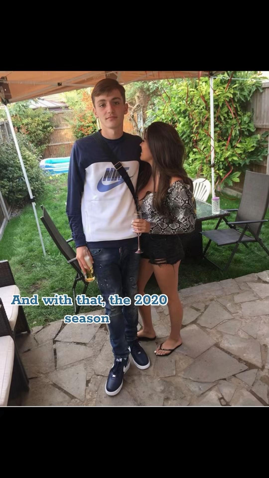 @Lucie Low
