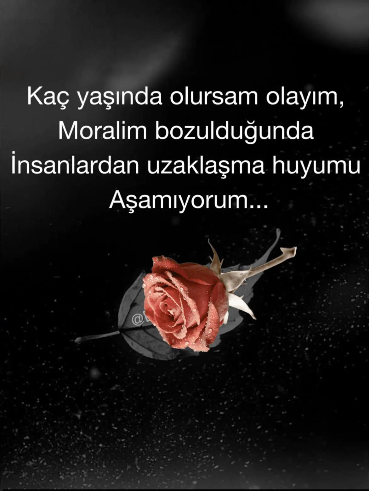 @💥💥KARAKIZ💥💥