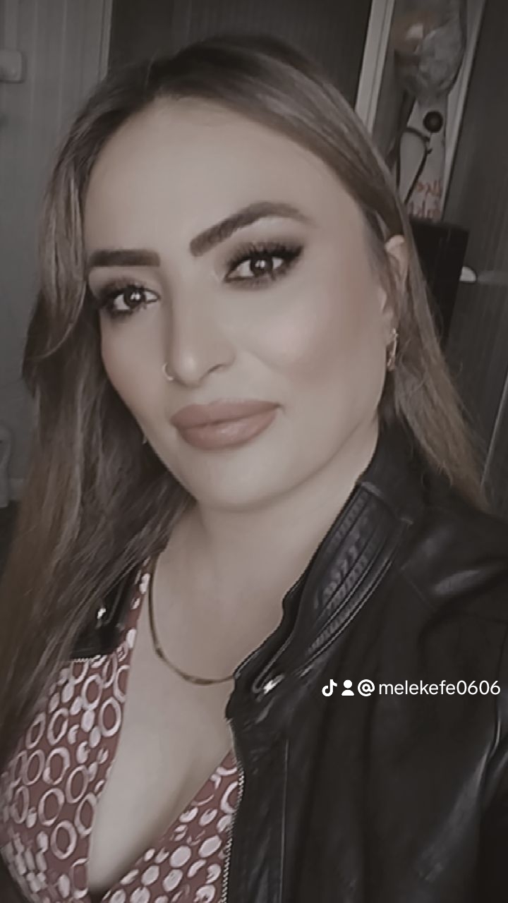 @🦅 Melek EFE 🦅