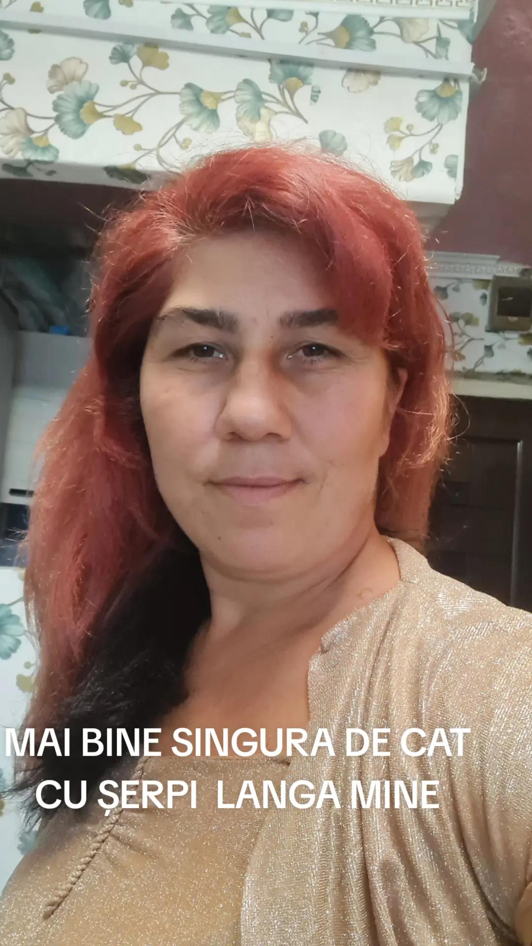 @MIRA_MIRA💔😍😘VTM❤❤❤