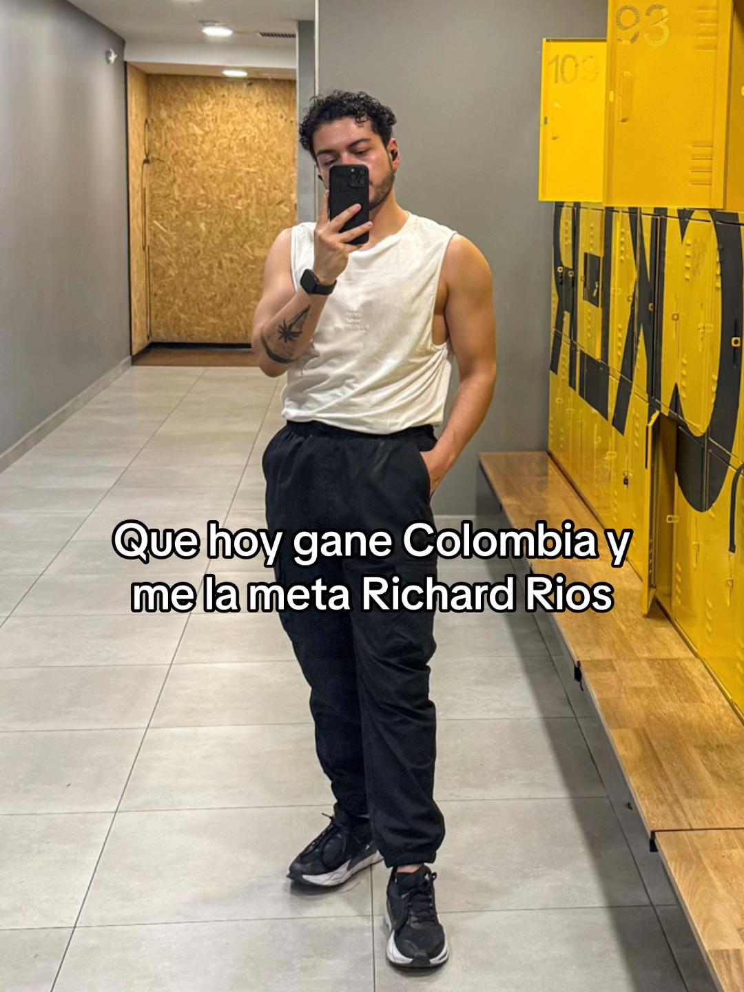 @Keviño