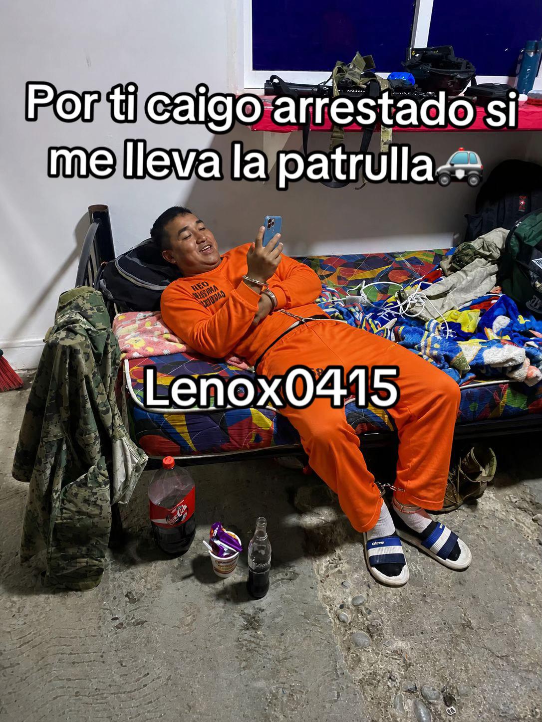 @lenox0415