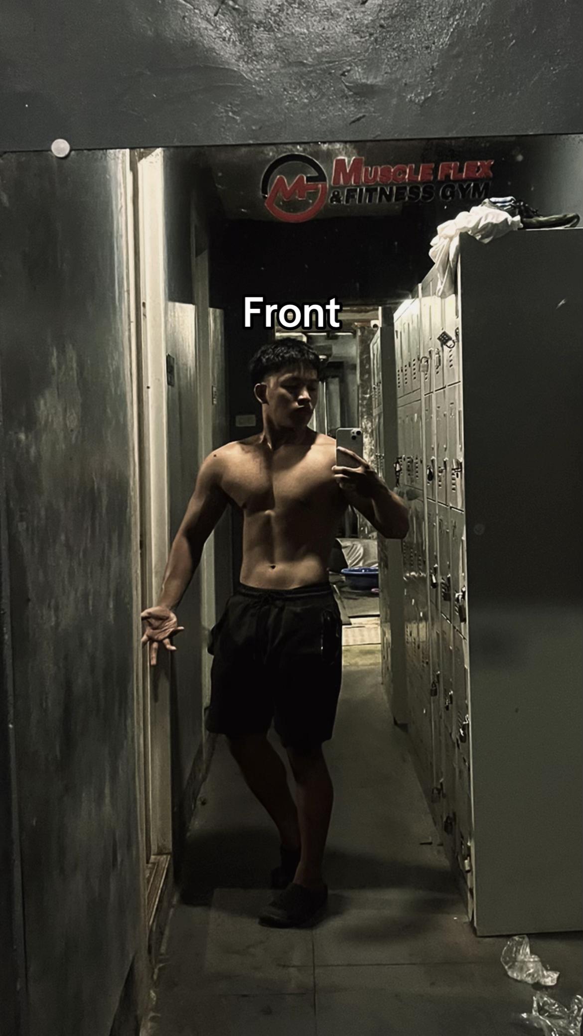 @macslifts8