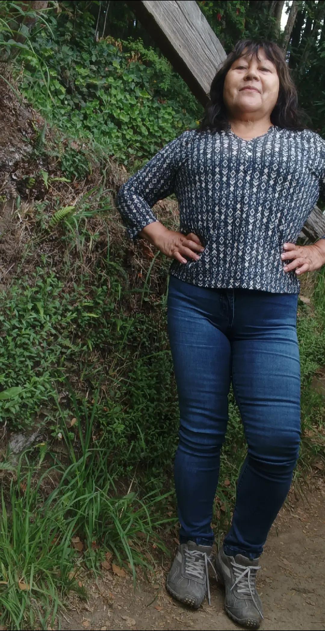@martamillan772