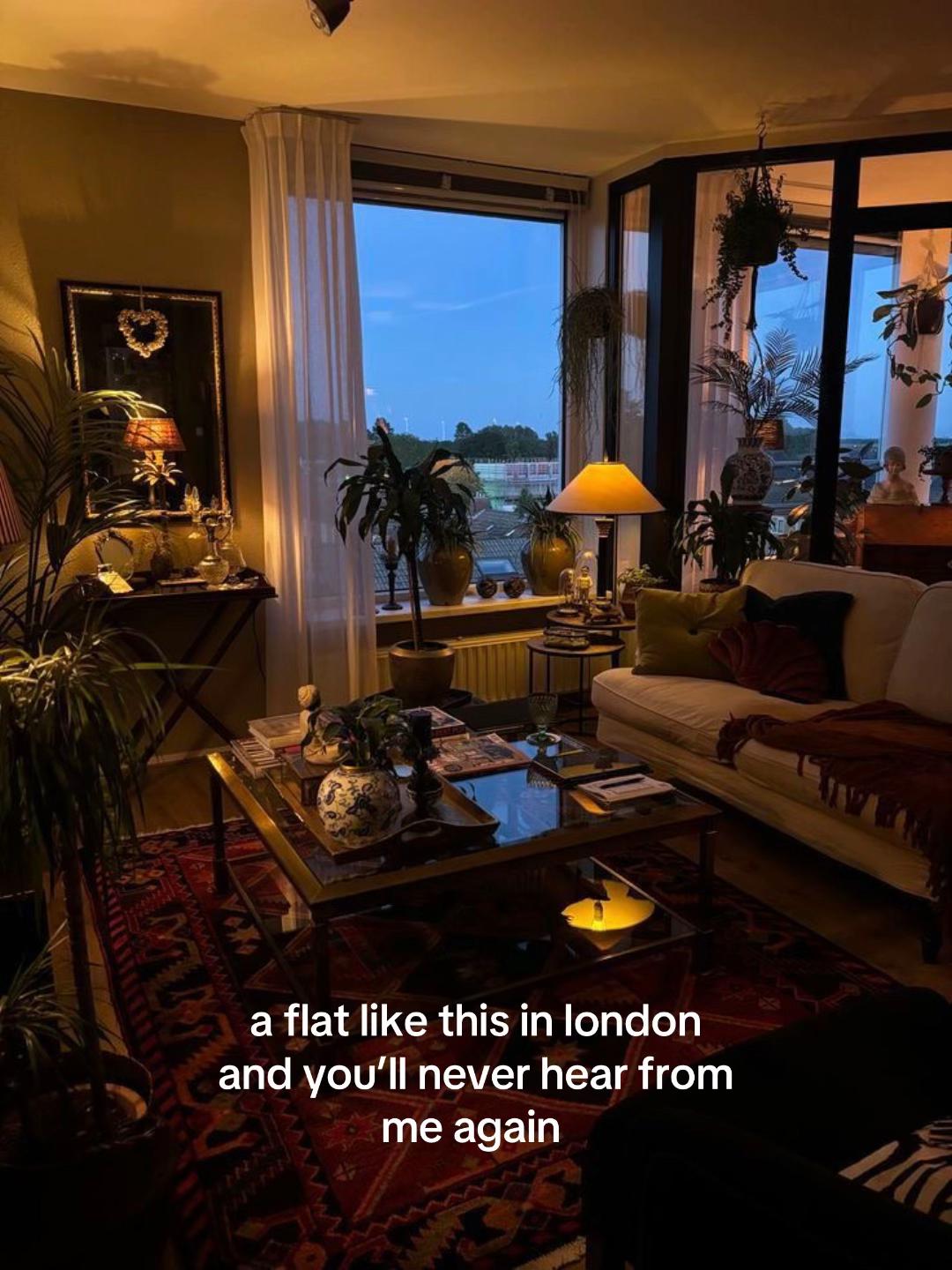 @💿
