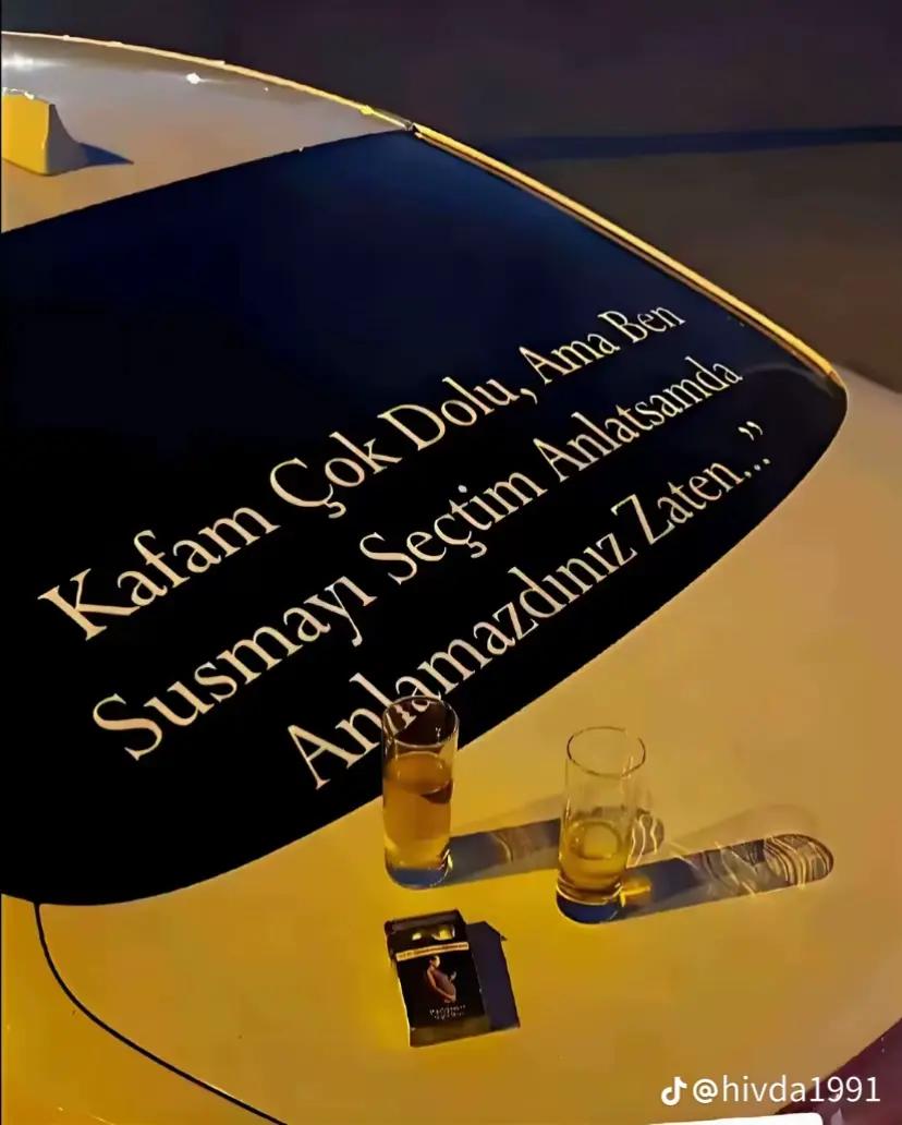 @Mehmet Kahraman