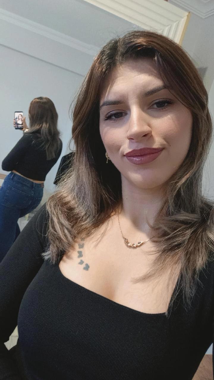 @Buse Can Karako&ccedil;
