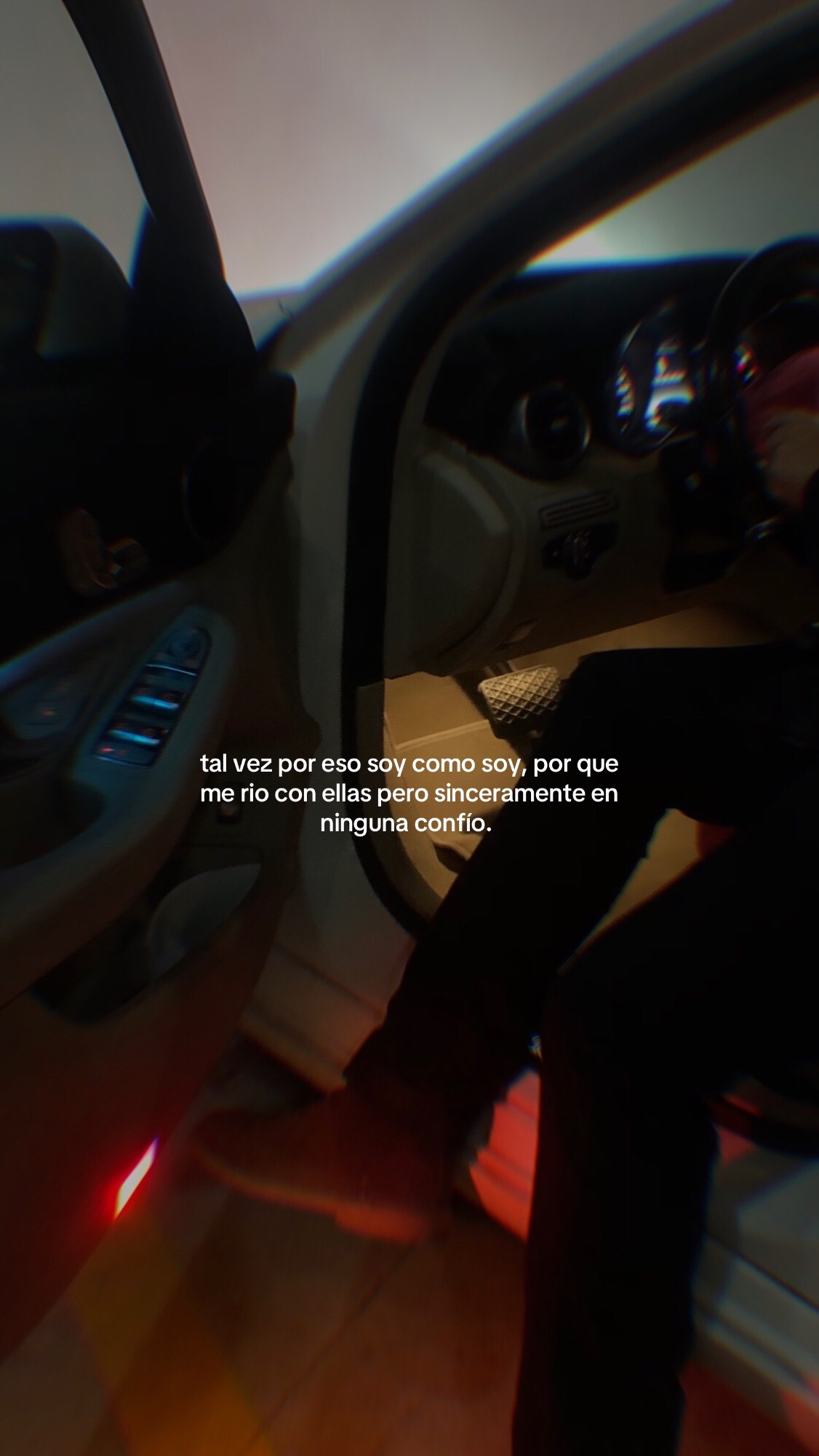 @𝐉𝟒𝐙