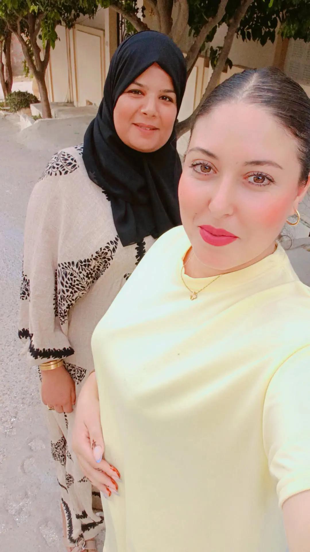 @asma assouma