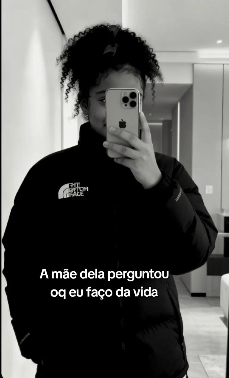 @&eacute; a Oliveira bb👻