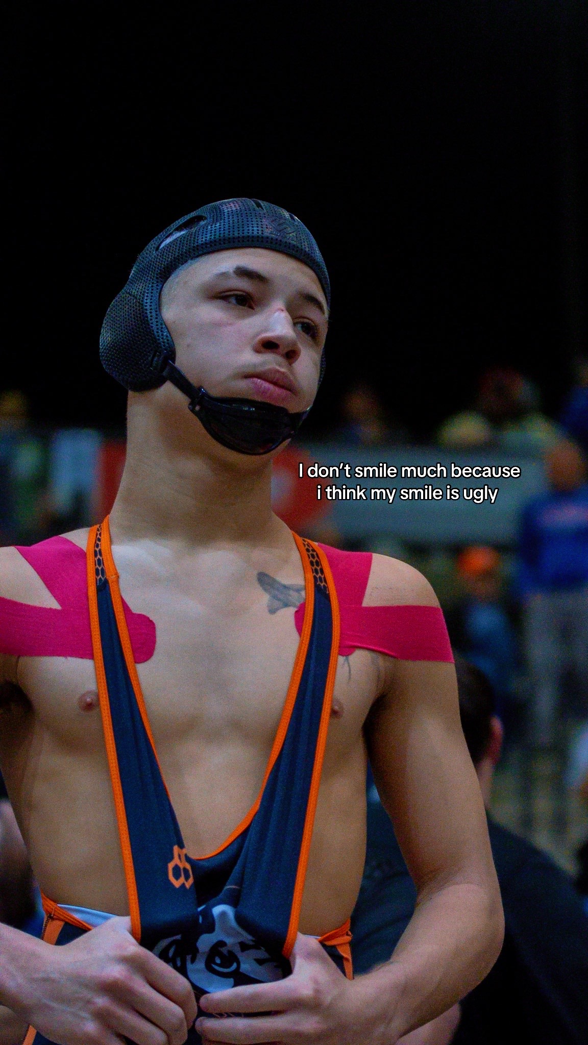 @devastating.wrestles