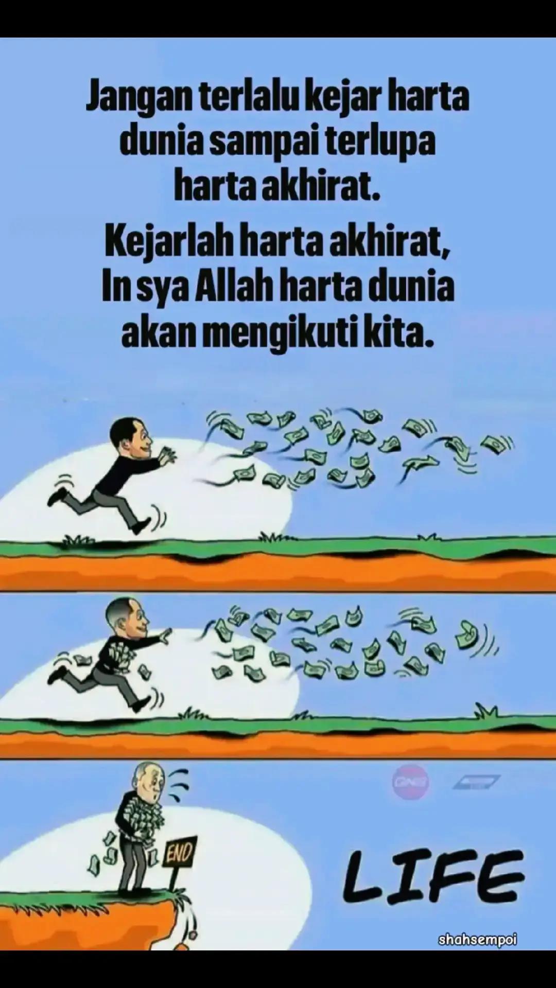 @shAhsempoi&spades;︎🫵🏻