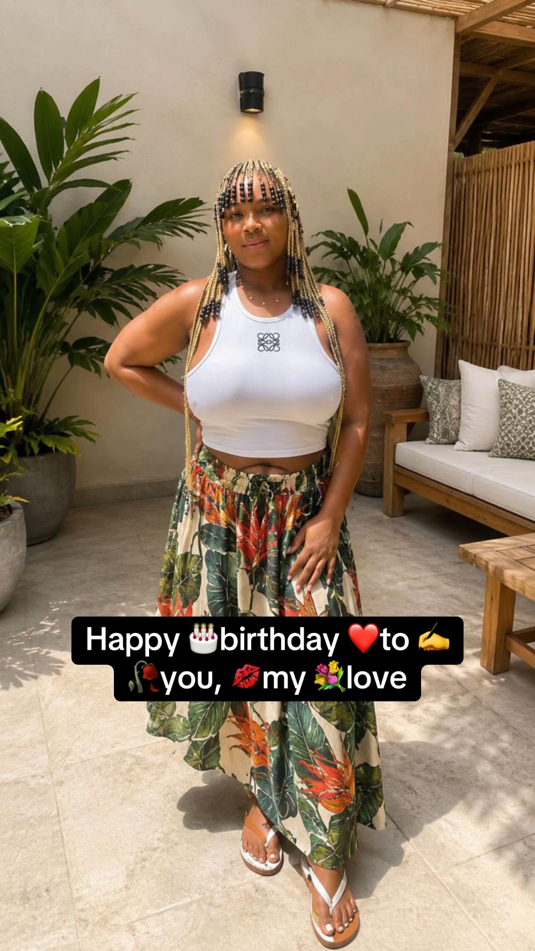 @joy giver 🥰💘💕♥️😍😘