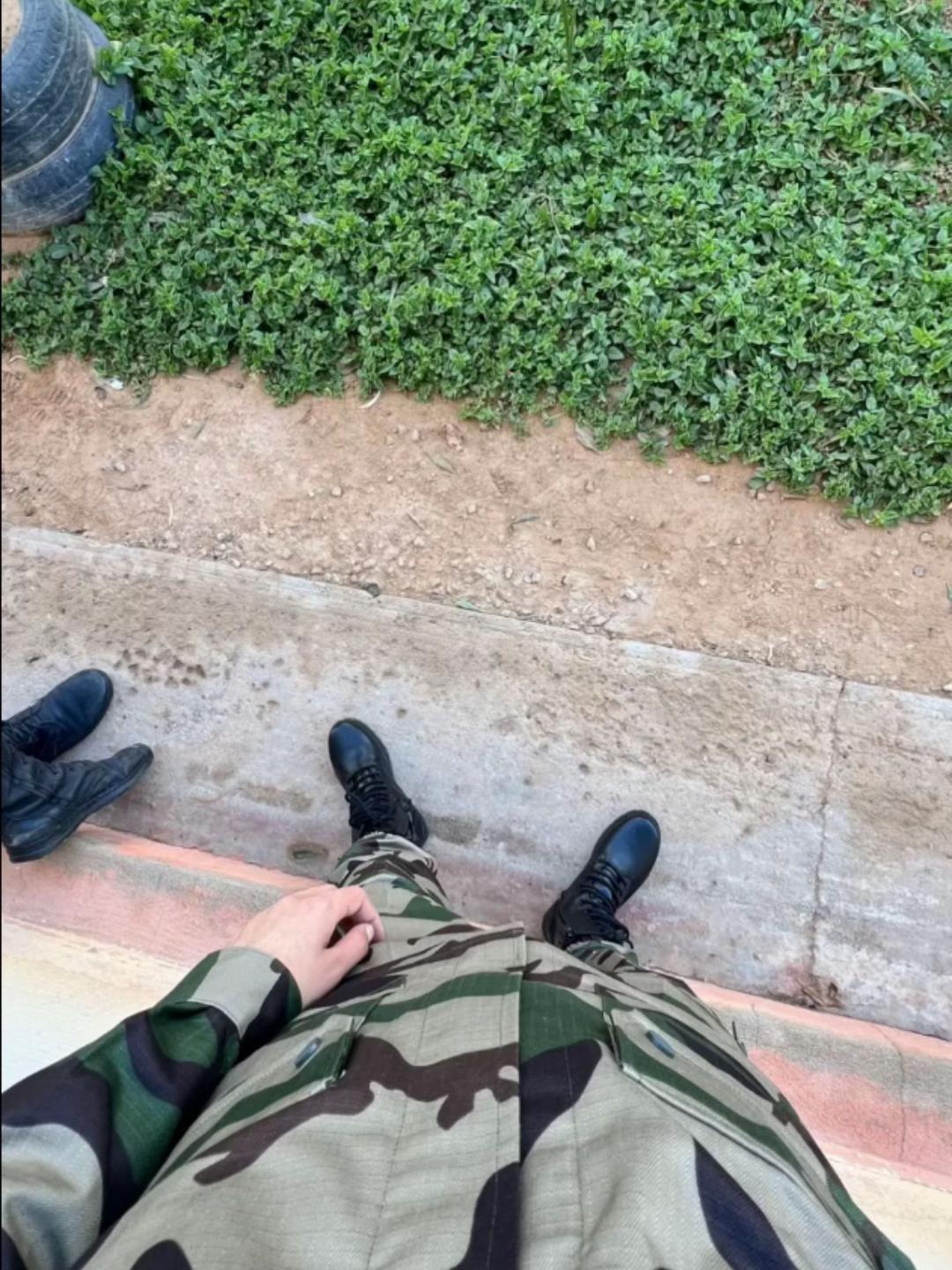 @👮🏻&zwj;♂️♓Simo legazal👮🏻&zwj;♂️♓