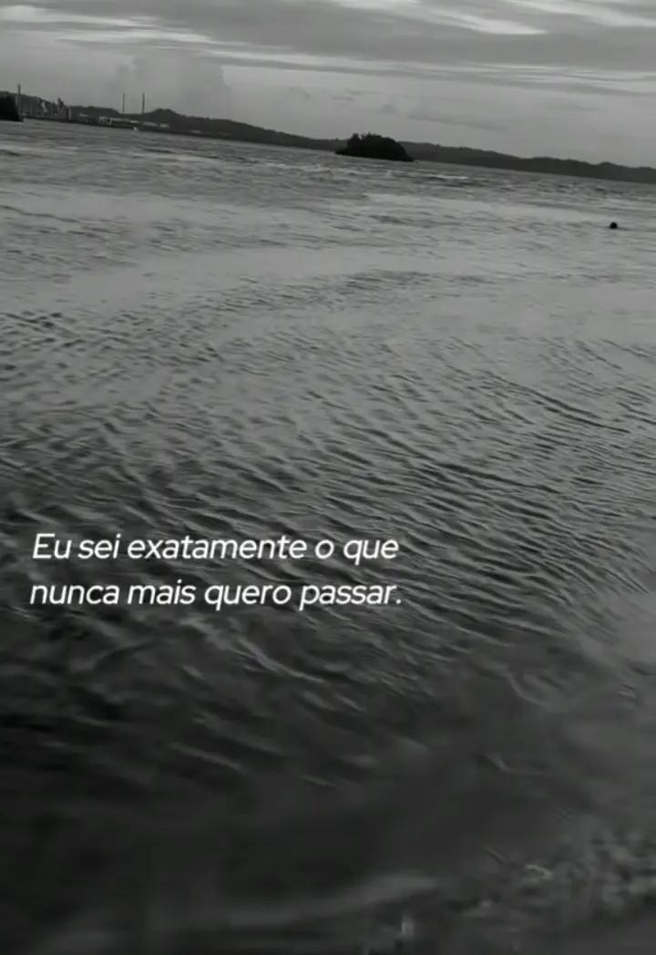 @F@bi