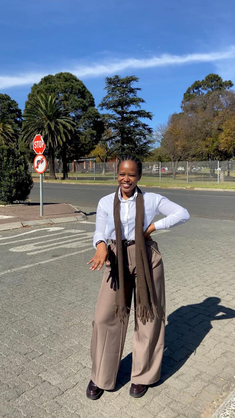 @Queeneth Ngwenya