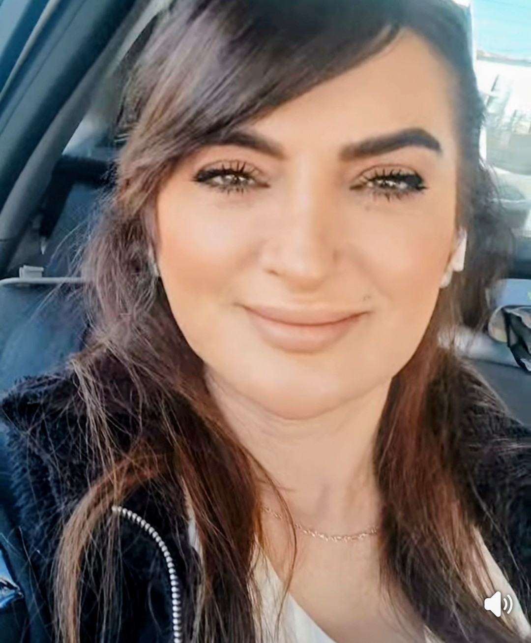@Pınar Akpınar