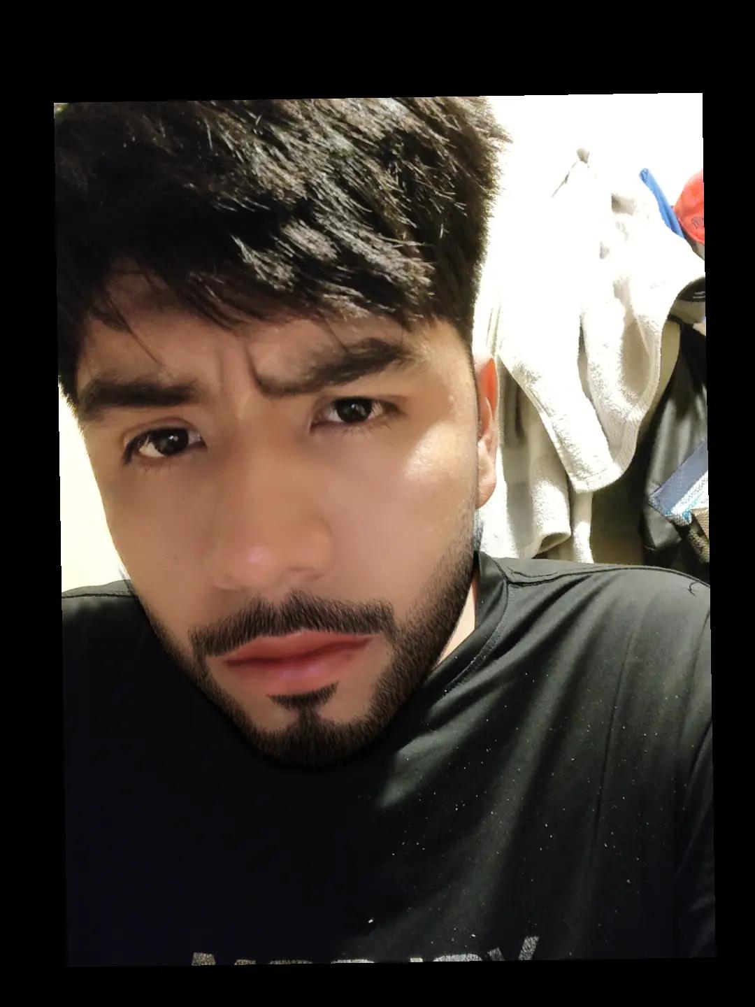 @Alejandro Lopez