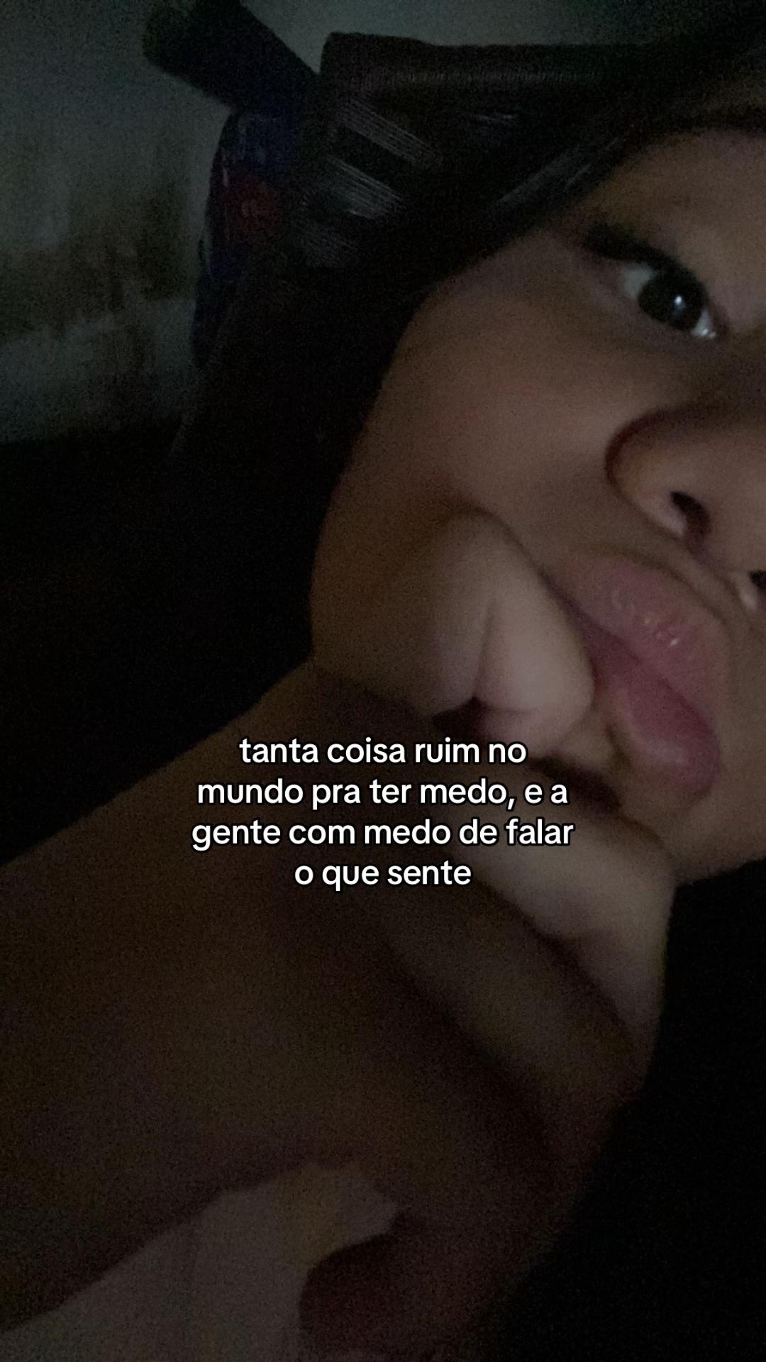 @barretinho