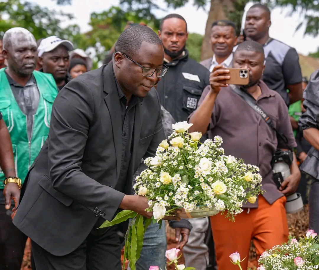 @2026-Ni PF Na edgar Lungu