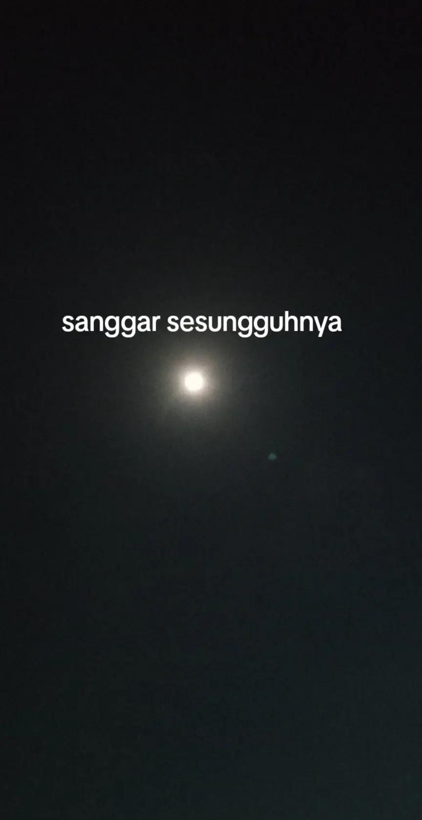 @𝙍𝘼𝙋𝙕𝙕𝙕 <div class=