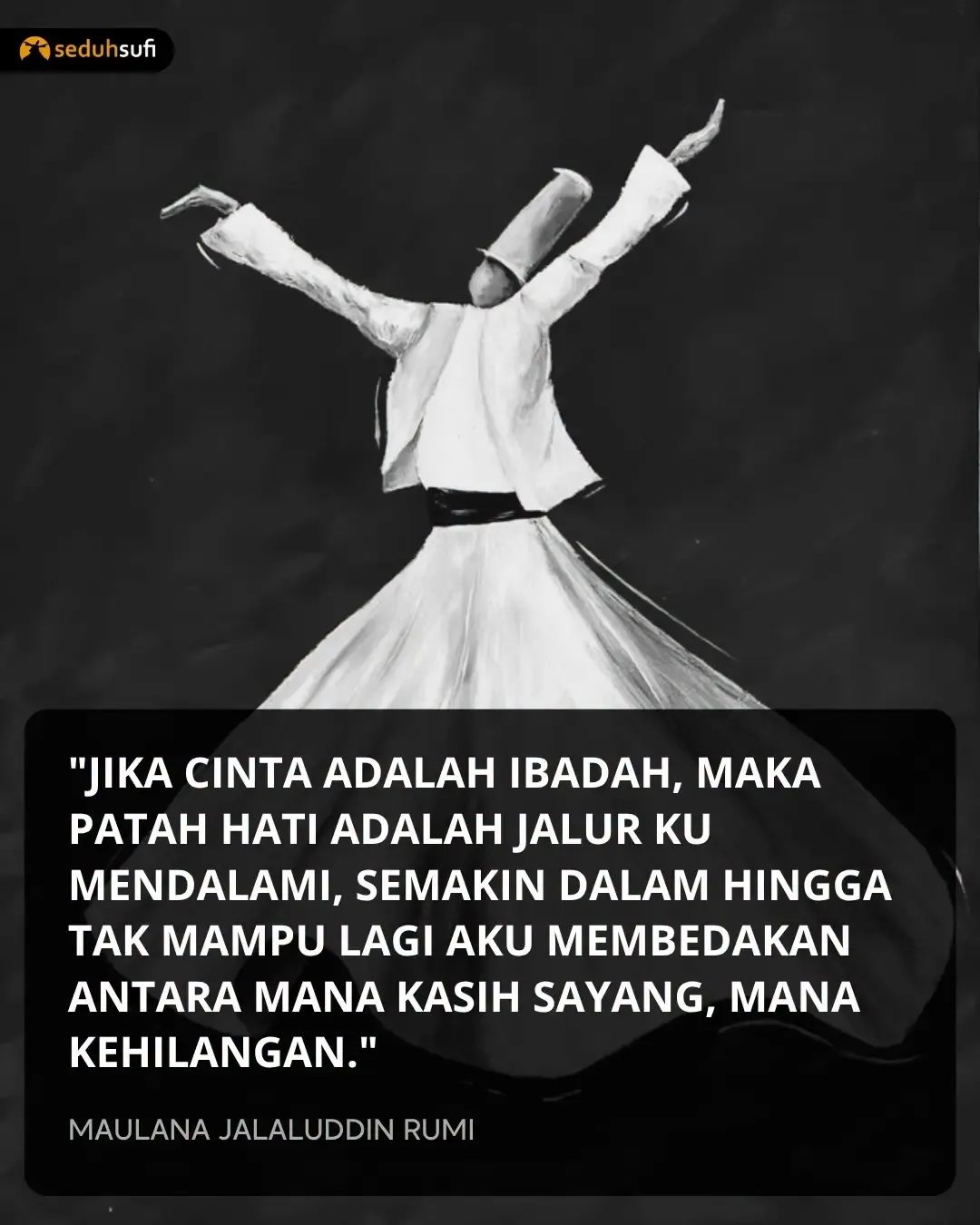 @Majelis RIBATH TV