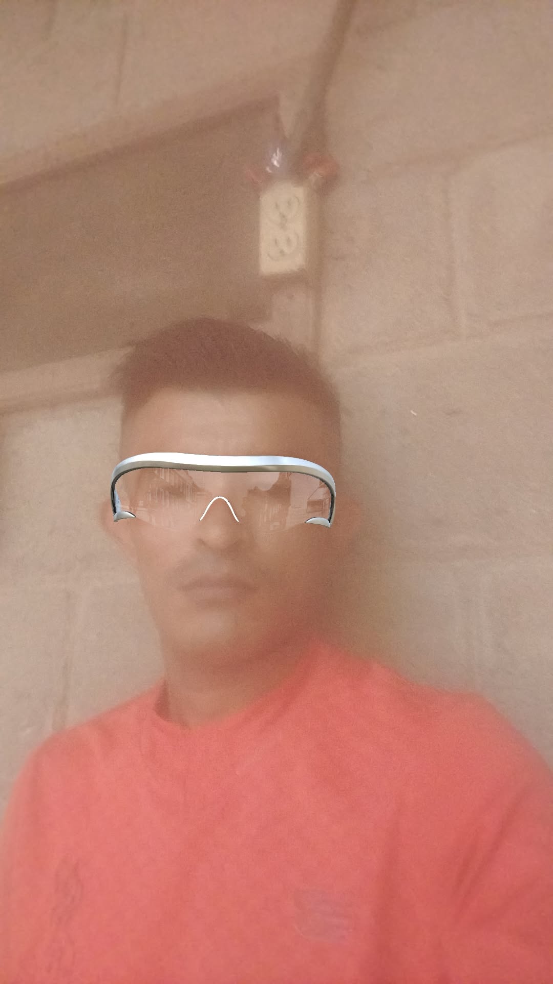 @Deibi Garcia