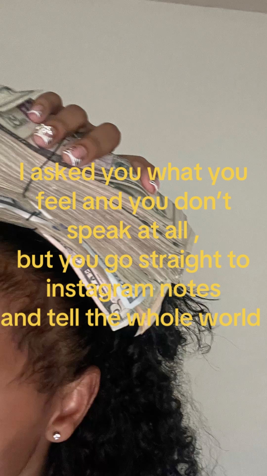 @relatablehappysadqueen_